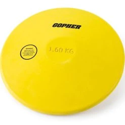 Indoor Rubber Discus -OMNIKIN Shop g 39580 IndoorRubberDiscus 0006 1 2 1