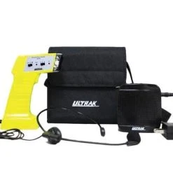 Electronic Starter Pistol