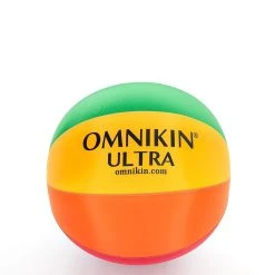 OMNIKIN Ultra Balls -OMNIKIN Shop g 41166 OMNIKINUltraBalls 36in
