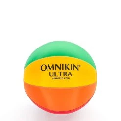 OMNIKIN Ultra Balls -OMNIKIN Shop g 41167 OMNIKINUltraBalls 24in 1