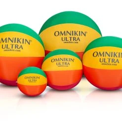 OMNIKIN Ultra Balls -OMNIKIN Shop g 41167 OMNIKINUltraBalls 648 3 1