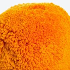 Rainbow High-Density Premium Fleece Balls 16 Rainbow High-Density Premium Fleece Balls -OMNIKIN Shop g 41518 Fleece4 3 1