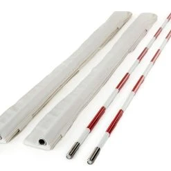 Volleyball Antennas -OMNIKIN Shop g 42112 volleyballantennas 02 1 2 plp 1