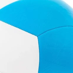 Screamin' Rainbow Biggie Volleyballs -OMNIKIN Shop g 47009 ScreaminBiggieVolleyballs 1371 1 2 1