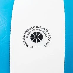 Screamin' Rainbow Biggie Volleyballs -OMNIKIN Shop g 47009 ScreaminBiggieVolleyballs 1372 1 2 1