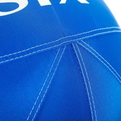 OMNIKIN SIX Balls -OMNIKIN Shop g 47015 omnikin ball seam