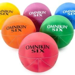 OMNIKIN SIX Balls -OMNIKIN Shop g 47015 omnikinsixballs 182 1 plp 2