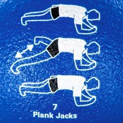 ACTIVE! FitDodge Set -OMNIKIN Shop g 49641 FitDodgeCompleteSet 72 1