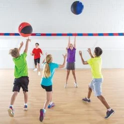 ACTIVE! FiToss Set -OMNIKIN Shop g 49739 FiTossFitnessGame 878 ELEM 1