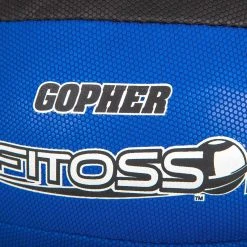 ACTIVE! FiToss Set -OMNIKIN Shop g 49739 FiTossFitnessGameBasicSet 61 1