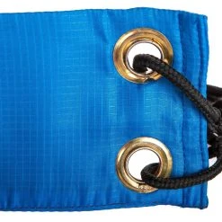 ACTIVE! FiToss Set -OMNIKIN Shop g 49739 FiTossFitnessGameBasicSet 62 1