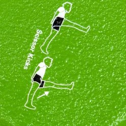 ACTIVE! FitRoll Dice Set -OMNIKIN Shop g 49750 FitRollSet 88