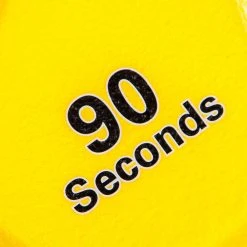 ACTIVE! FitRoll Dice Set -OMNIKIN Shop g 49750 FitRollSet 92