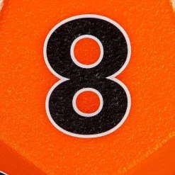 ACTIVE! FitRoll Dice Set -OMNIKIN Shop g 49750 FitRollSet 93