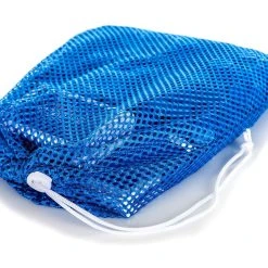 ACTIVE! Fitingo Set -OMNIKIN Shop g 49755 FitingoSet 103