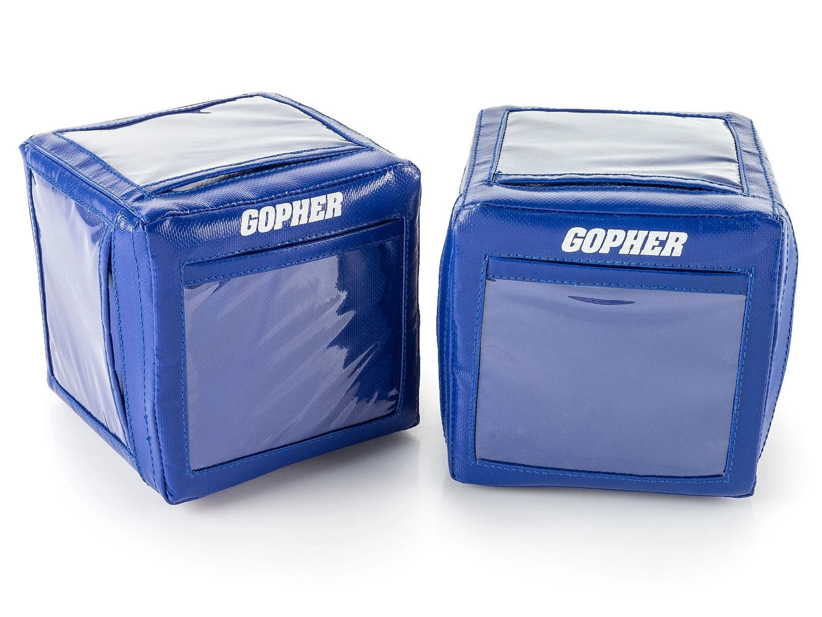 ACTIVE! TossUp Dice Set 2 ACTIVE! TossUp Dice Set - Image 2