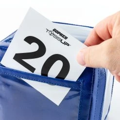 ACTIVE! TossUp Dice Set 14 ACTIVE! TossUp Dice Set -OMNIKIN Shop g 50002 ACTIVETossUP 1697 1 1