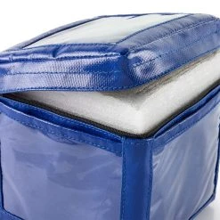 ACTIVE! TossUp Dice Set 15 ACTIVE! TossUp Dice Set -OMNIKIN Shop g 50002 ACTIVETossUP 1702 1 1