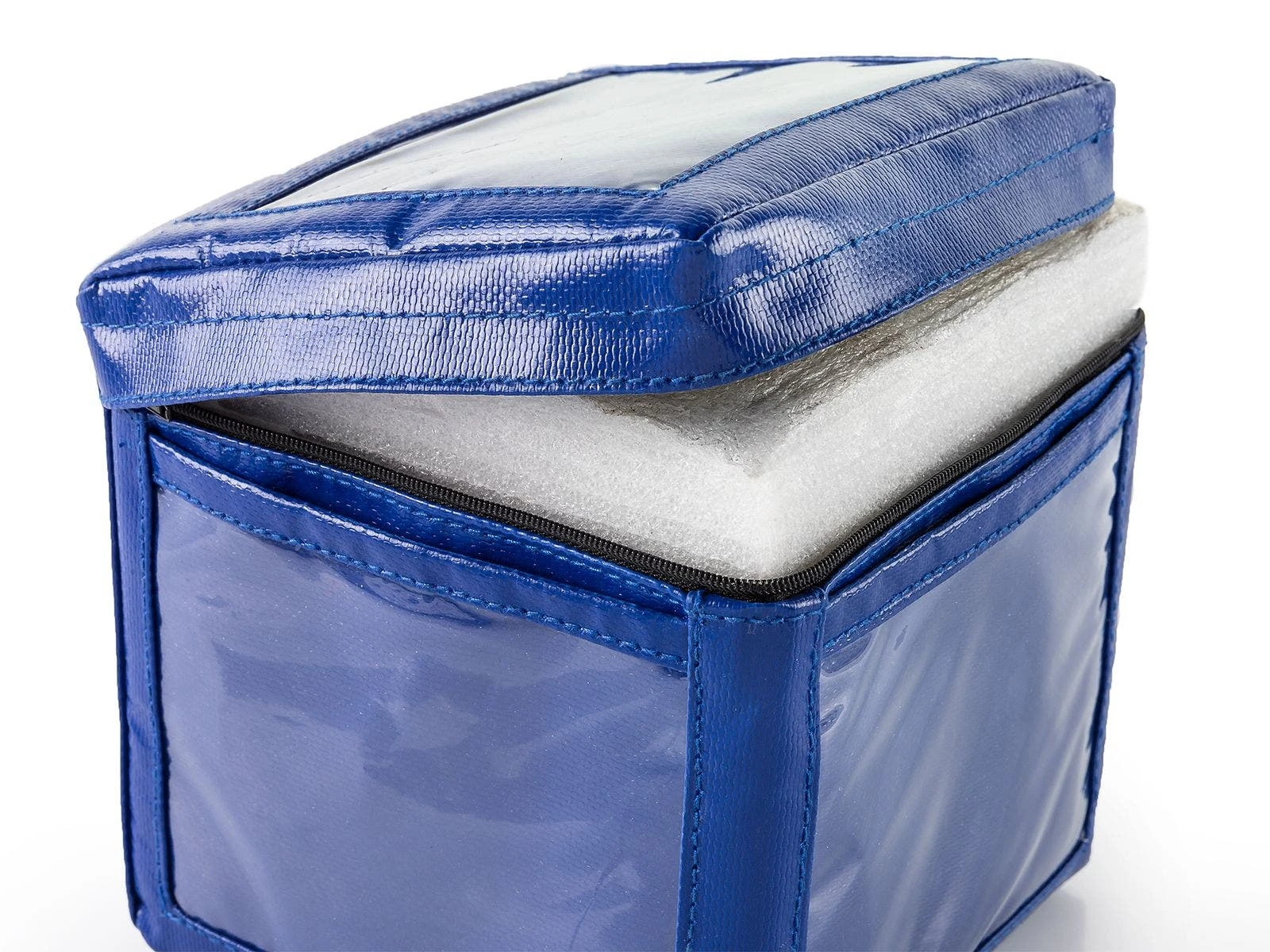 ACTIVE! TossUp Dice Set 7 ACTIVE! TossUp Dice Set - Image 7