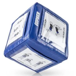 ACTIVE! TossUp Dice Set 13 ACTIVE! TossUp Dice Set -OMNIKIN Shop g 50002 ACTIVETossUP 1709 1 1