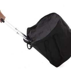 ACTIVE! FitBocce Set -OMNIKIN Shop g 50005 ACTIVEFitBocce 04