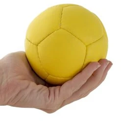 ACTIVE! FitBocce Set -OMNIKIN Shop g 50005 ACTIVEFitBocce 05