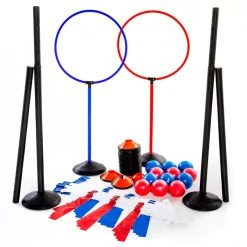 ACTIVE! Evader Ball Sets -OMNIKIN Shop g 50010 active evaderball 7