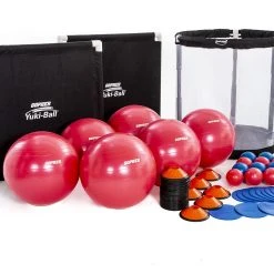 ACTIVE! Gauntlet Sets -OMNIKIN Shop g 50015 active gauntlet