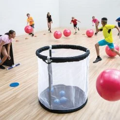 ACTIVE! Gauntlet Sets -OMNIKIN Shop g 50015 activegauntlet 1