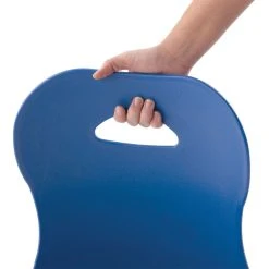 ShiftED Seats Mobile Pack -OMNIKIN Shop g 50728 shiftedfloorrocker 02 2