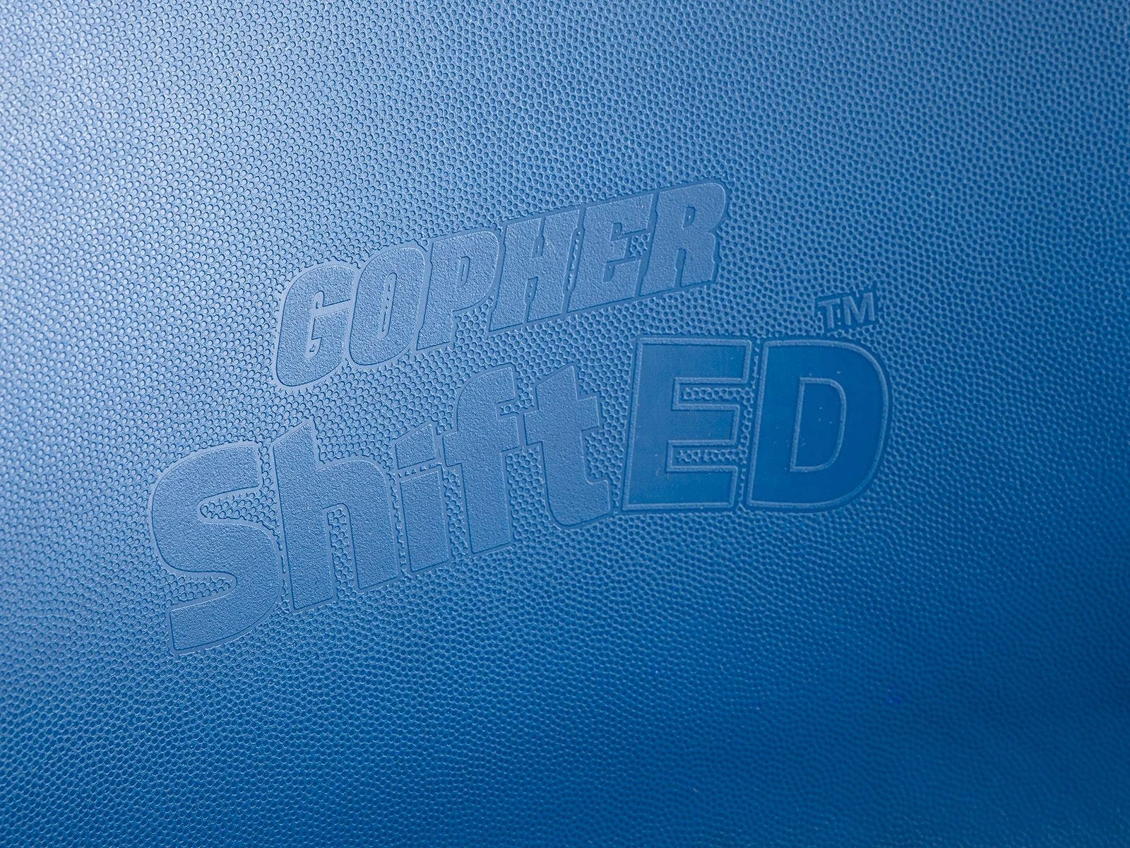 ShiftED Seats 6 ShiftED Seats - Image 6