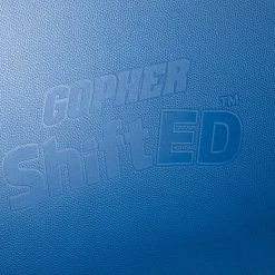 ShiftED Seat Sets 14 ShiftED Seat Sets -OMNIKIN Shop g 50728 shiftedfloorrocker 04 1