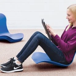 ShiftED Seats 14 ShiftED Seats -OMNIKIN Shop g 50728 shiftedfloorrocker 67