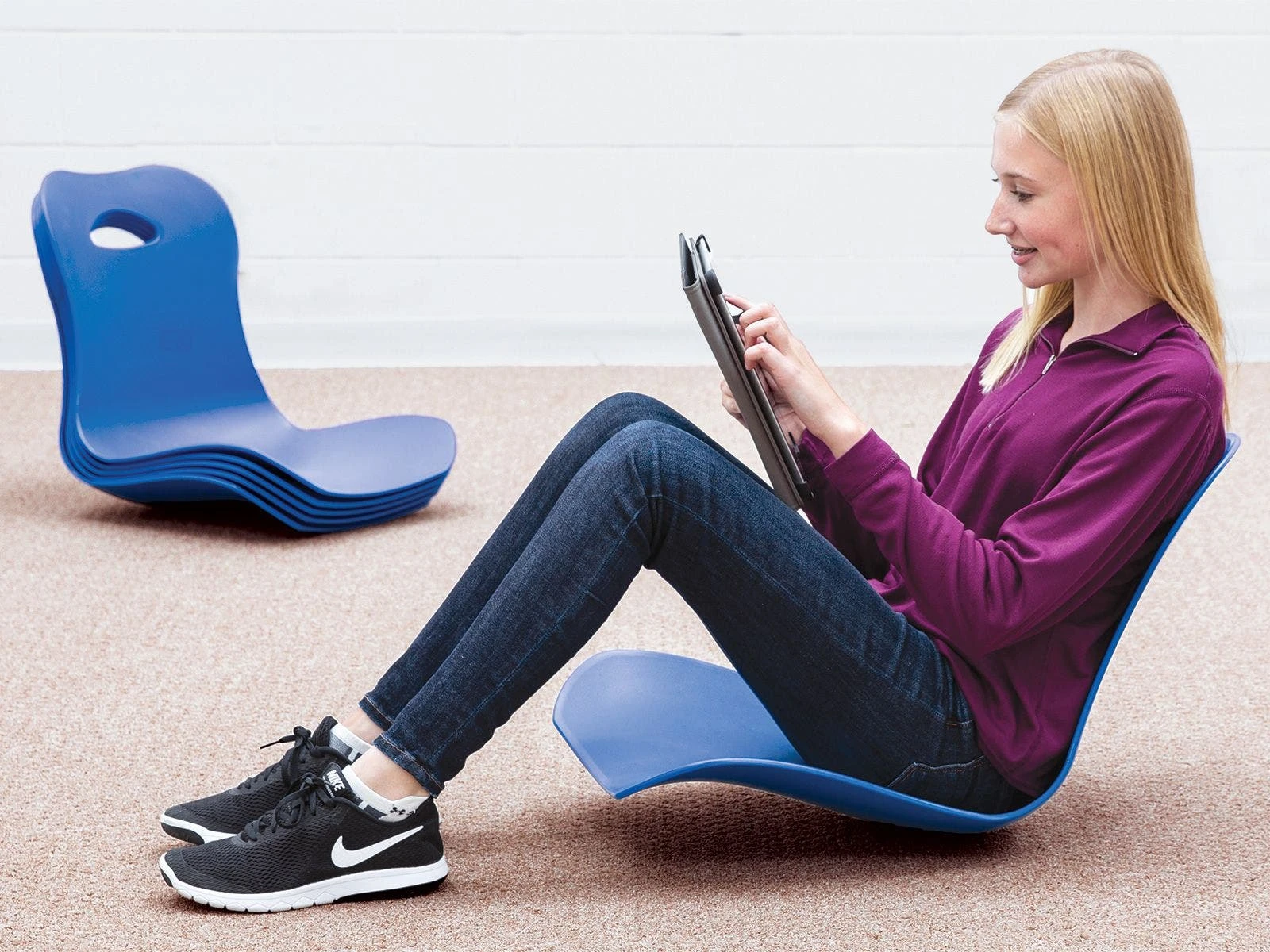 ShiftED Seats 7 ShiftED Seats - Image 7