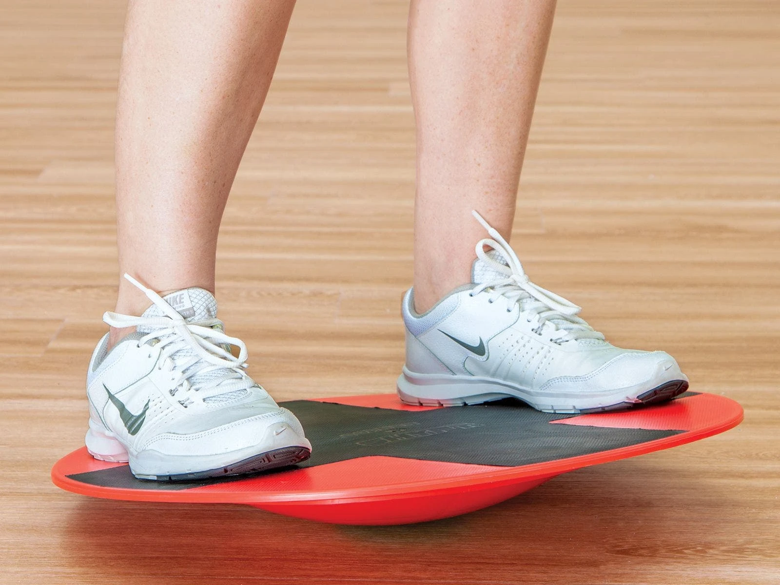 Shyft Wobble Board 1 Shyft Wobble Board