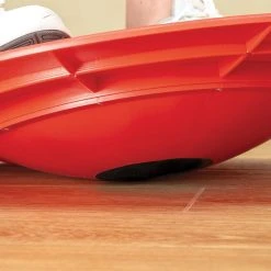 Shyft Wobble Board 7 Shyft Wobble Board -OMNIKIN Shop g 50751 ShyftWobbleBoard 73 16