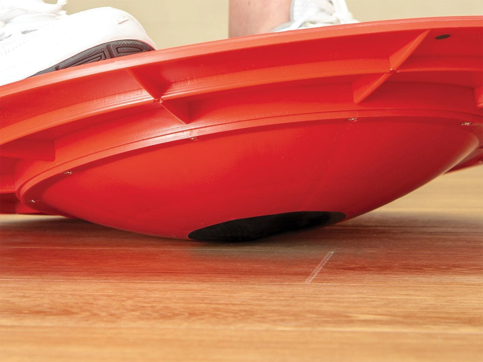 Shyft Wobble Board 3 Shyft Wobble Board - Image 3