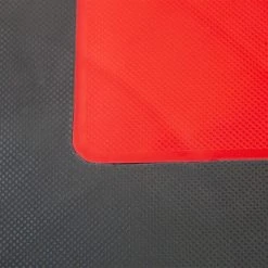 Shyft Wobble Board 8 Shyft Wobble Board -OMNIKIN Shop g 50751 ShyftWobbleBoard 78 18