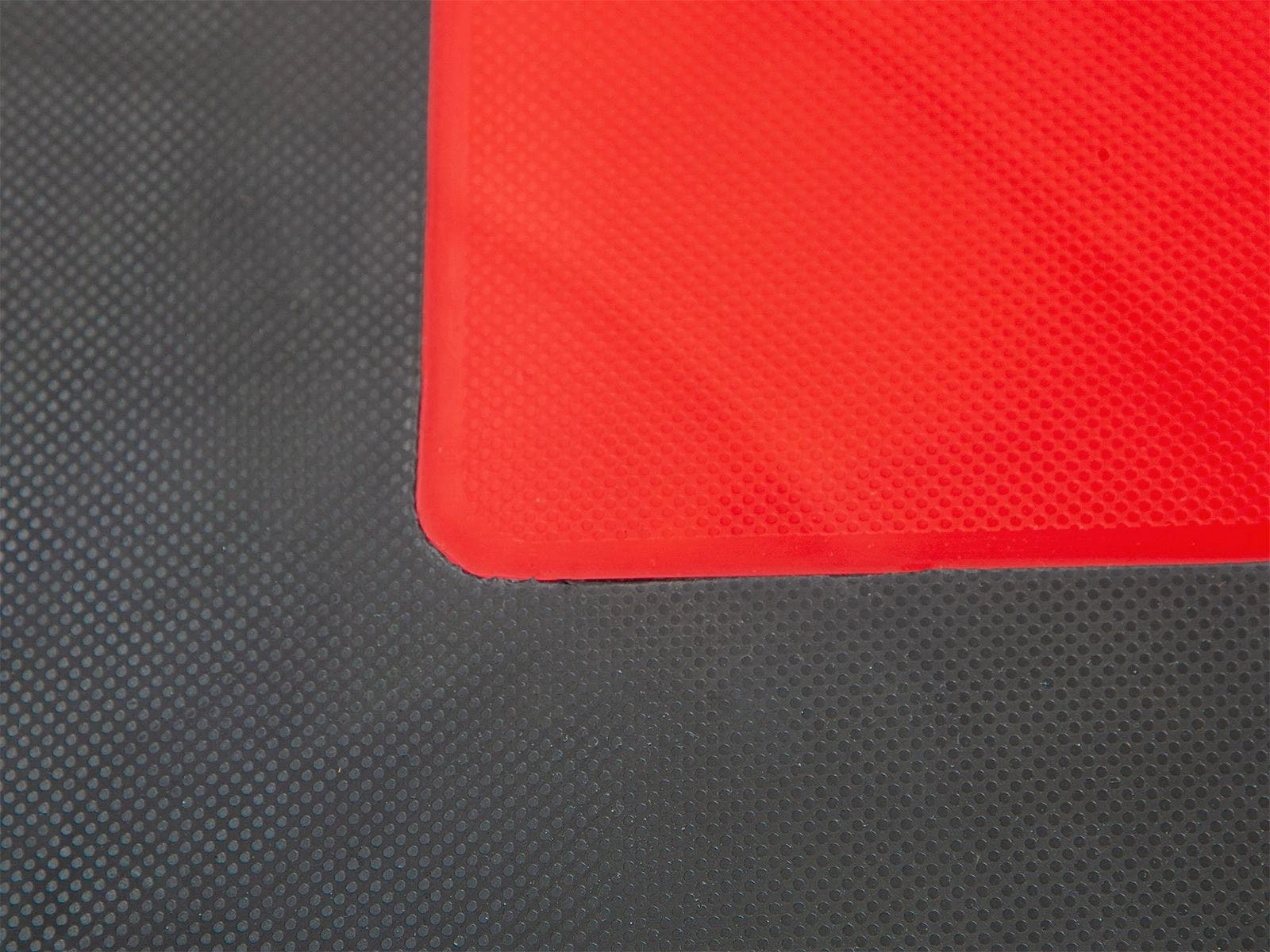 Shyft Wobble Board 4 Shyft Wobble Board - Image 4