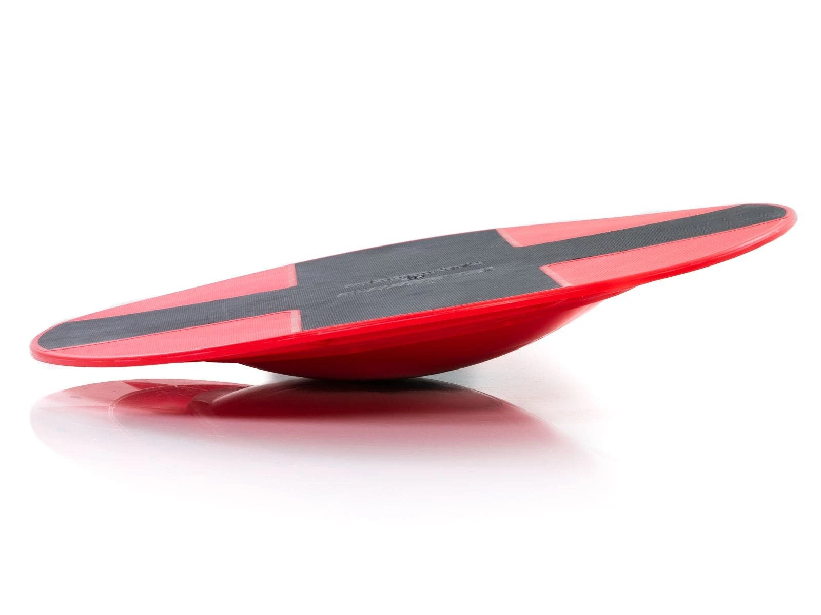 Shyft Wobble Board 2 Shyft Wobble Board - Image 2