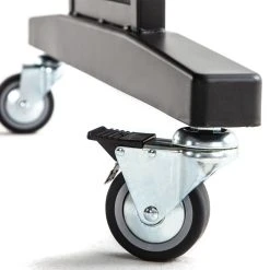 SmartStudy Teaming Center -OMNIKIN Shop g 50758 Table SmartStudyTeamingCenter 10 3 3