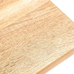 SmartStudy Teaming Center -OMNIKIN Shop g 50758 Table SmartStudyTeamingCenter 11 4 3