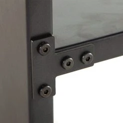 SmartStudy Teaming Center -OMNIKIN Shop g 50758 Table SmartStudyTeamingCenter 17 8 2