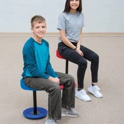 Revolve Plus Stools -OMNIKIN Shop g 50782 revloveplus 01 1