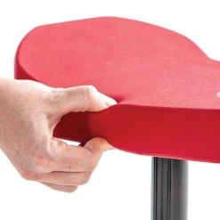 Revolve Plus Stools -OMNIKIN Shop g 50782 set of 6 elem revolveplus 50 31 1