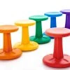 Kore Wobble Chairs Sets