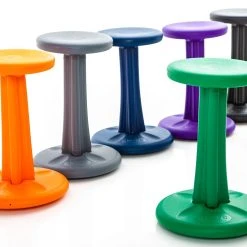 Kore Wobble Chairs Sets 9 Kore Wobble Chairs Sets -OMNIKIN Shop g 50790 TeenCompleteSet 19H 9