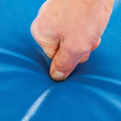 AnyMove Active Seats -OMNIKIN Shop g 50793 Setof9 AnyMoveActiveSeat 3 7 1