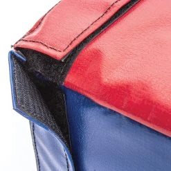 TriplED Foam Stools -OMNIKIN Shop g 50798 TriplEDFoamStool TriplEDFoamStool 102 40 1