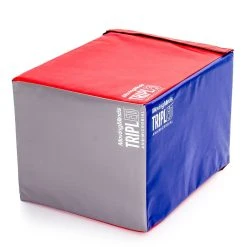 TriplED Foam Stools -OMNIKIN Shop g 50798 tripledfoamstool tripledfoamstool 100 38 plp